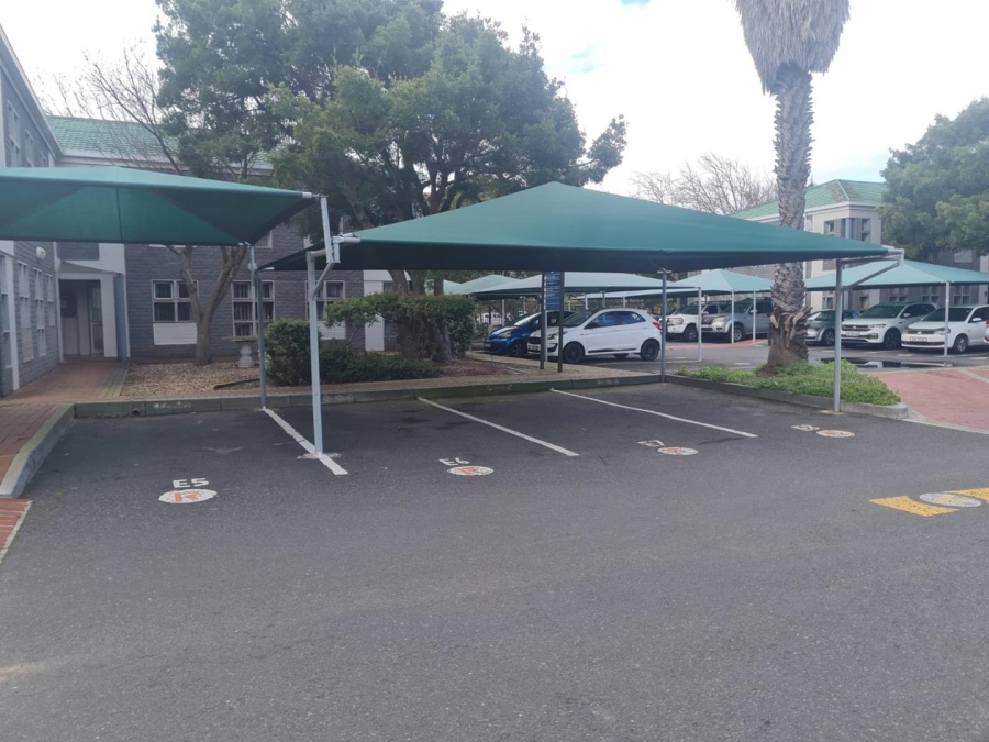 To Let commercial Property for Rent in Pinelands Western Cape